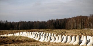 poland defence mines reuters 1200x630.jpg