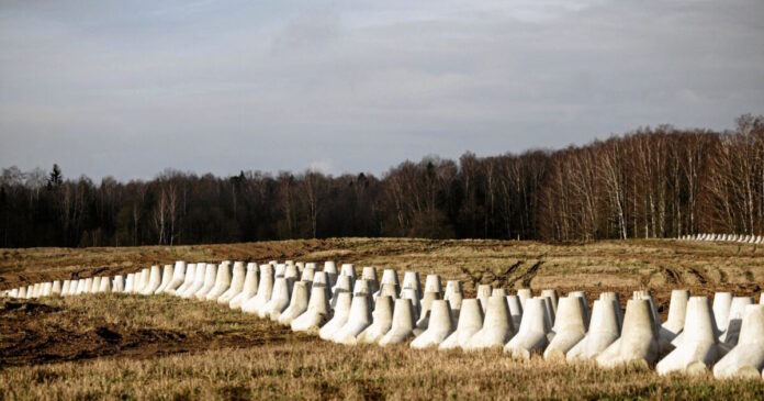 poland defence mines reuters 1200x630.jpg