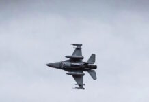 poland f 16 dvids 1200x630.jpg