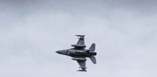 poland f 16 dvids 1200x630.jpg