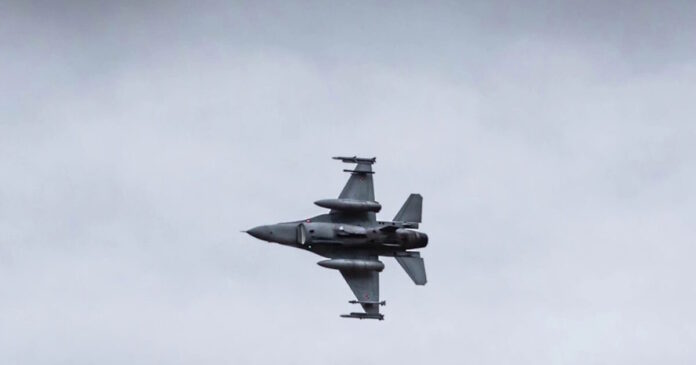 poland f 16 dvids 1200x630.jpg