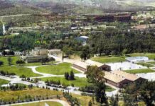 Έλληνες πολεοδόμοι: Ποιες είναι οι προτεραιότητες για τον Πολεοδομικό Σχεδιασμό της χώρας poleodomies 1.jpg