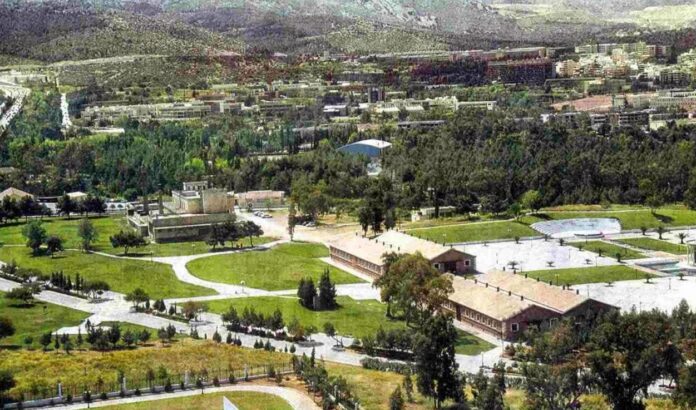 poleodomies 1.jpg poleodomies 1.jpg