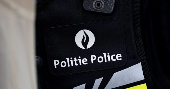 police 1200x630.jpg police 1200x630.jpg