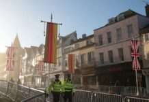 police britain 1200x630.jpg