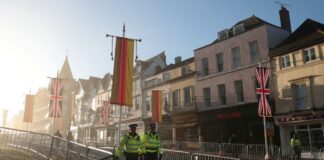 police britain 1200x630.jpg