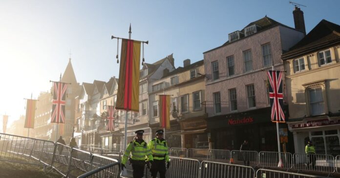 police britain 1200x630.jpg