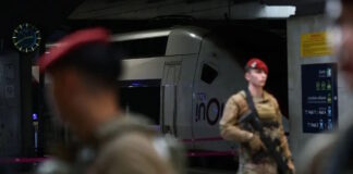 police france 26122025 1200x630.jpg