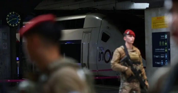 police france 26122025 1200x630.jpg