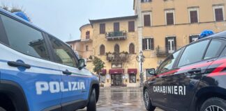 police italy 1 1200x630.jpg