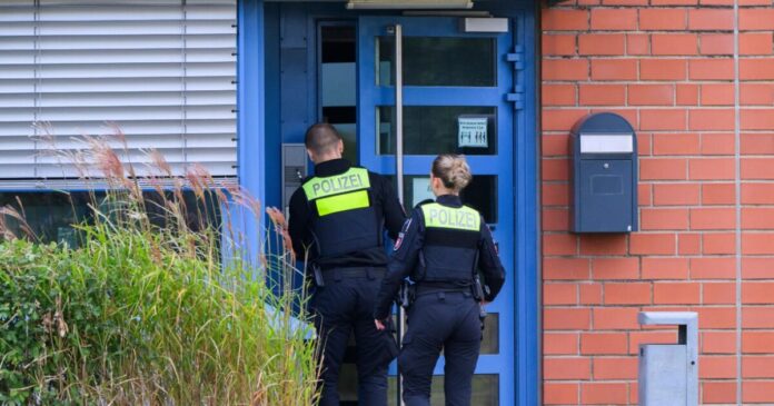 police portugal 1 1200x630.jpg