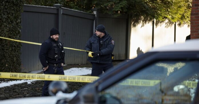 police usa 1200x630.jpg police usa 1200x630.jpg