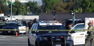 police usa 12122025 1200x630.jpg