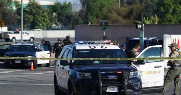 police usa 12122025 1200x630.jpg police usa 12122025 1200x630.jpg