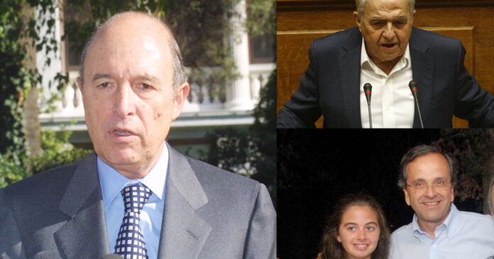 politikoi nekroi 1200x630.jpg