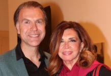 polizos ntenisi 1200x630.jpg