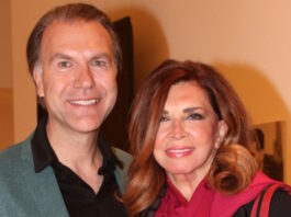 polizos ntenisi 1200x630.jpg