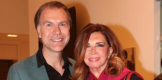 polizos ntenisi 1200x630.jpg