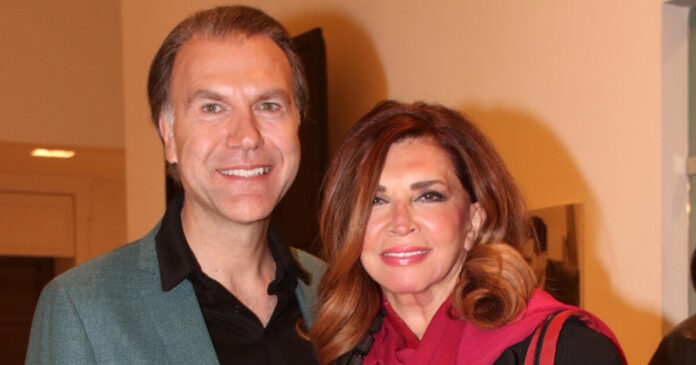 polizos ntenisi 1200x630.jpg