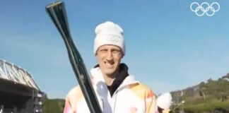 polonara 1200x630.jpg