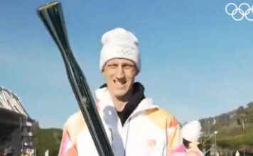 polonara 1200x630.jpg