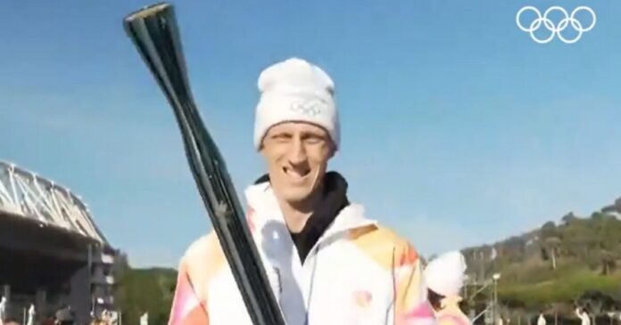 polonara 1200x630.jpg polonara 1200x630.jpg