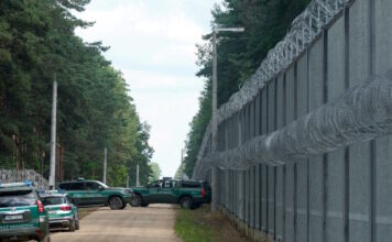 polonia synora 1200x630.jpg