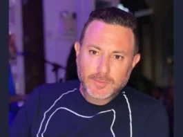 Πόλυς Πολυχρονίου: Η νέα του κίνηση στη Λεμεσό και η πρόταση από Έλληνα επιχειρηματία polys polychriniou.webp.webp