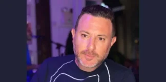 polys polychriniou.webp.webp