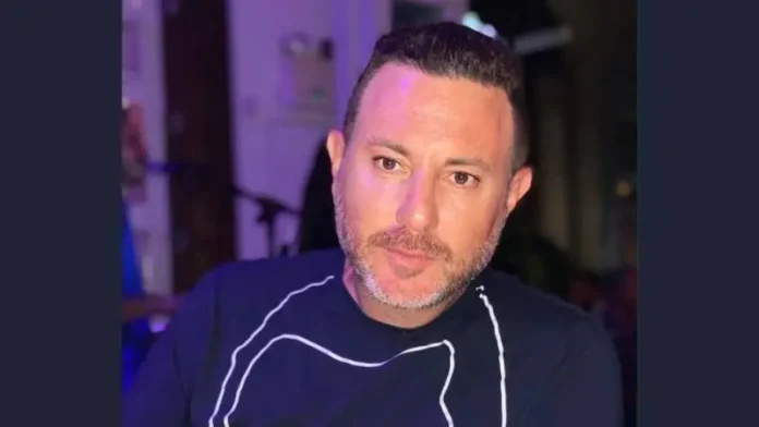 polys polychriniou.webp.webp polys polychriniou.webp.webp