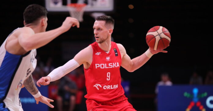 ponitka 1200x630.jpg