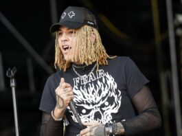 poorstacy 1200x630.jpg