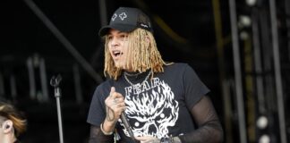 poorstacy 1200x630.jpg