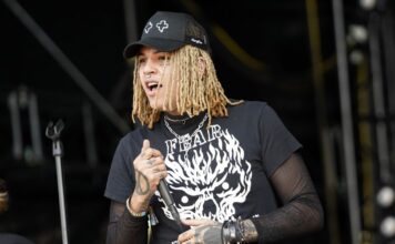 poorstacy 1200x630.jpg