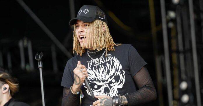 poorstacy 1200x630.jpg