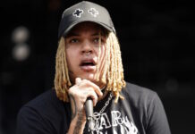 poorstacy ap 1200x630.jpg