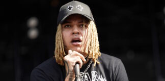 poorstacy ap 1200x630.jpg