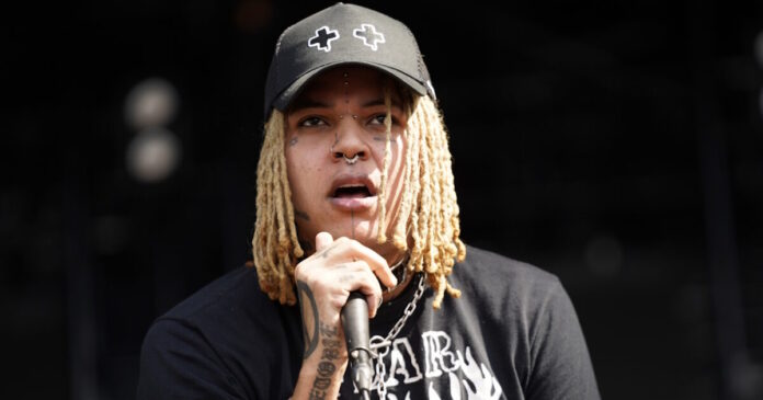 poorstacy ap 1200x630.jpg poorstacy ap 1200x630.jpg