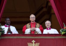 pope leon reuters 4 1200x630.jpg