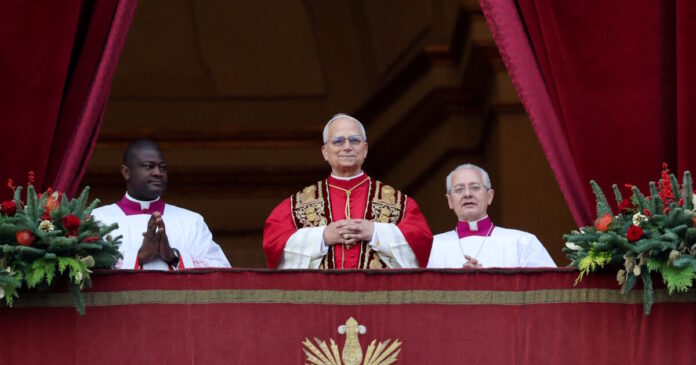 pope leon reuters 4 1200x630.jpg pope leon reuters 4 1200x630.jpg