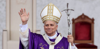 pope reuters 1 1200x630.jpg
