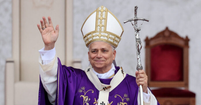 pope reuters 1 1200x630.jpg