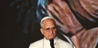 pope reuters 1200x630.jpg
