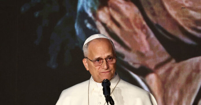 pope reuters 1200x630.jpg