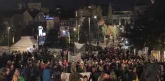 poreia thiseio 11122025 1200x630.jpg