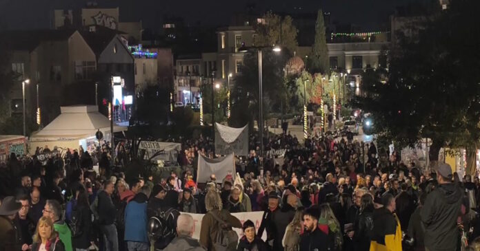 poreia thiseio 11122025 1200x630.jpg