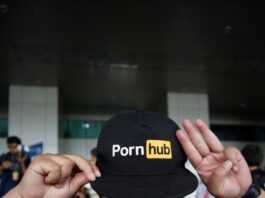 Οι πιο δημοφιλείς αναζητήσεις στο Pornhub για το 2025 – Τι έψαξαν οι Έλληνες και ο όρος-έκπληξη στη Ρωσία pornhub 11 1 1200x630.jpg