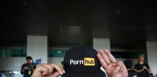 pornhub 11 1 1200x630.jpg