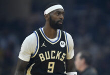 Μπακς – Σέλτικς 116-101: Εντυπωσιακή νίκη για την ομάδα του Γιάννη Αντετοκούνμπο με φοβερούς Πόρτις, Κούζμα και Πόρτερ Τζούνιορ portis bucks 1200x630.jpg