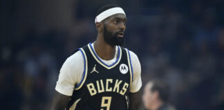 portis bucks 1200x630.jpg